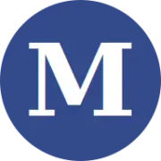mccombscoaches.com favicon
