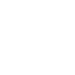mcnevinfamilycaravans.co.uk favicon