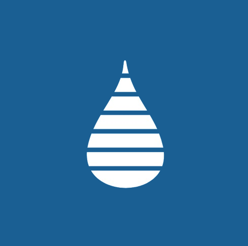 medtest.shop favicon