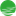 meer-seen.de favicon