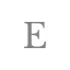 miapelle.co.uk favicon