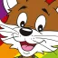mifus.de favicon