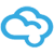 migsoft.co.uk favicon