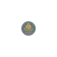 min-thai-takeaway.dk favicon