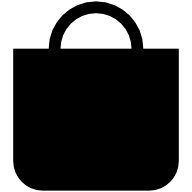 Miniberliner favicon