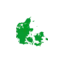 minikurer.dk favicon