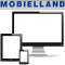 mobielland.com favicon