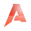 mobile-tyre-fitting.com favicon