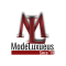 modeluxueus.com favicon