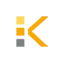 moebelmeile24.de favicon