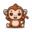 monchhichi-world.de favicon