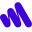 money.com.au favicon