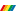motip.com favicon