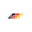 munich-cars.dk favicon