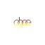 musicdope80s.com favicon