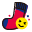 myfacesocks.com favicon