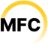 myfinanceclub.com favicon