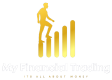 myfinancialtrading.com favicon
