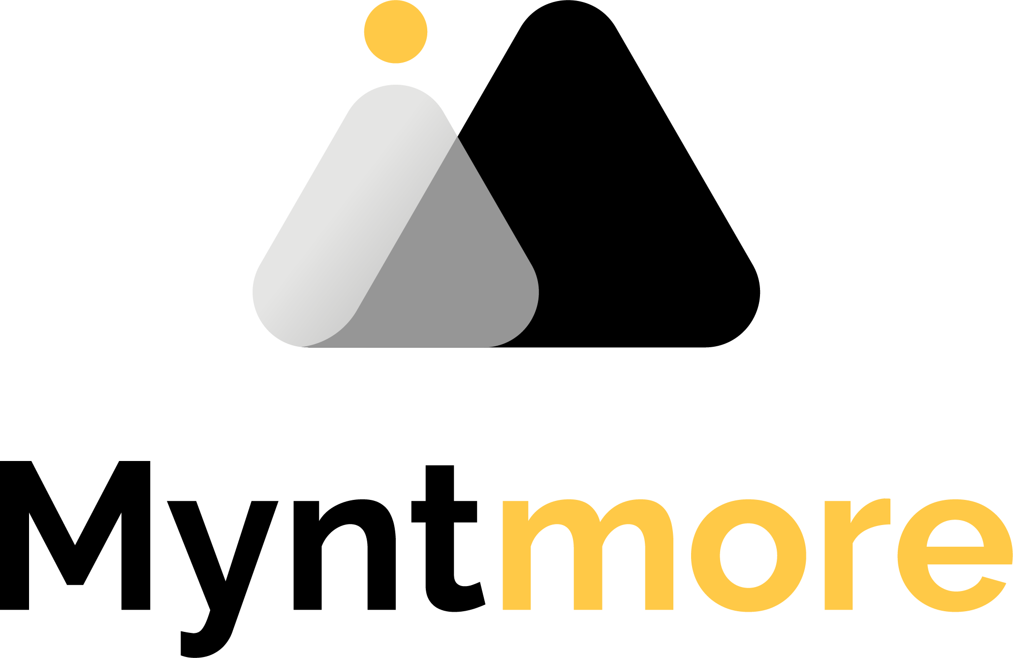 myntmore.com favicon