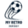 myretrojersey.com favicon