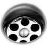 mytub.co.uk favicon