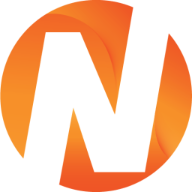 nagad88.pro favicon