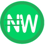 nairaworkers.com favicon