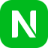 natalexauto.com favicon