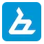 netbil.se favicon