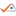 nghabitats.fr favicon