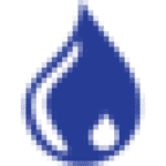 nicksplumbing.com favicon