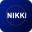 nikki.nl favicon