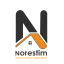 norestim.fr favicon