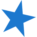 northstarbets.ca favicon