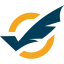 notarywny.com favicon