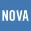 nova535.com favicon