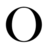 oasisfashion.com favicon