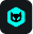 obliowallet.ai favicon