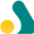 okstrim.com favicon