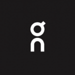 oncloudshoes.de favicon
