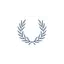 onelifeseniorliving.com favicon