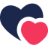 onlyspark.net favicon