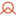 oranjeberg.be favicon