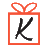 origineelkerstpakketonline.nl favicon