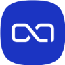 oxapay.com favicon