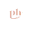 panakh.com favicon