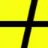 parimatch-bet.in.net favicon