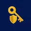 parisserrurier.paris favicon