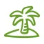 partirpascher.com favicon