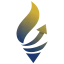 passionmantra.com favicon